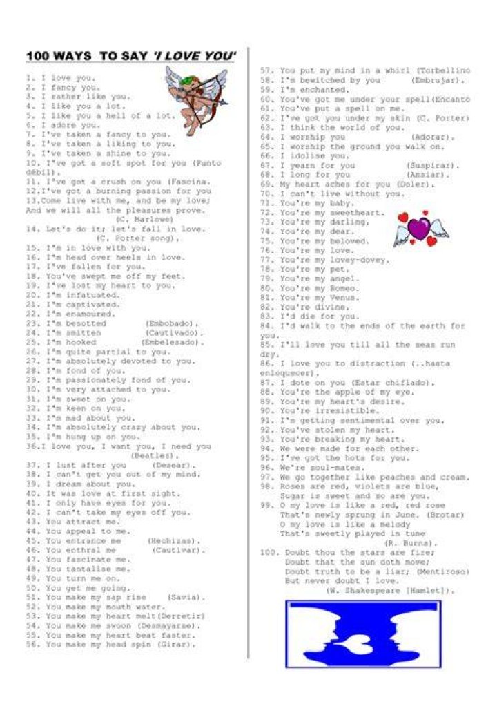 100+ Ways To Say 'Thank You For The Birthday Wishes' The Right Wording