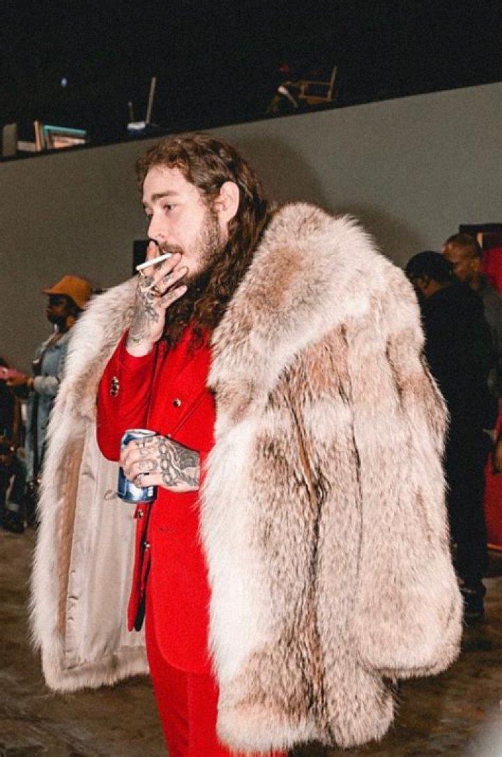  ̗̀ stxney ̖́ Post Malone Lyrics, Post Malone Quotes, I Fall Apart