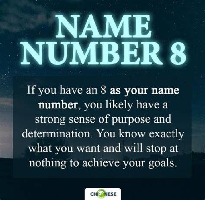 [8] Name I'm Being Raised By Villains / Raised By Villains / 악당들에게 키워