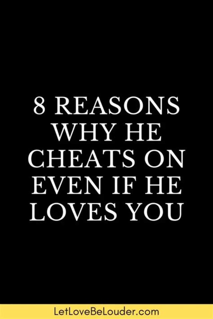 8 Reasons Why He is Suddenly Avoiding Eye Contact Human Psychological
