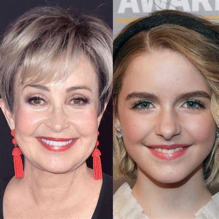 Annie Potts on Twitter "madebygoogle Hey madebygoogle, https//t.co