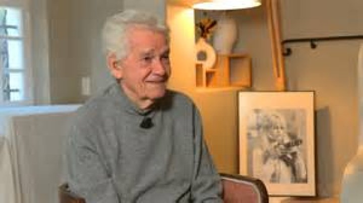 Bernard D Ormale Wikipedia Médias Célèbres