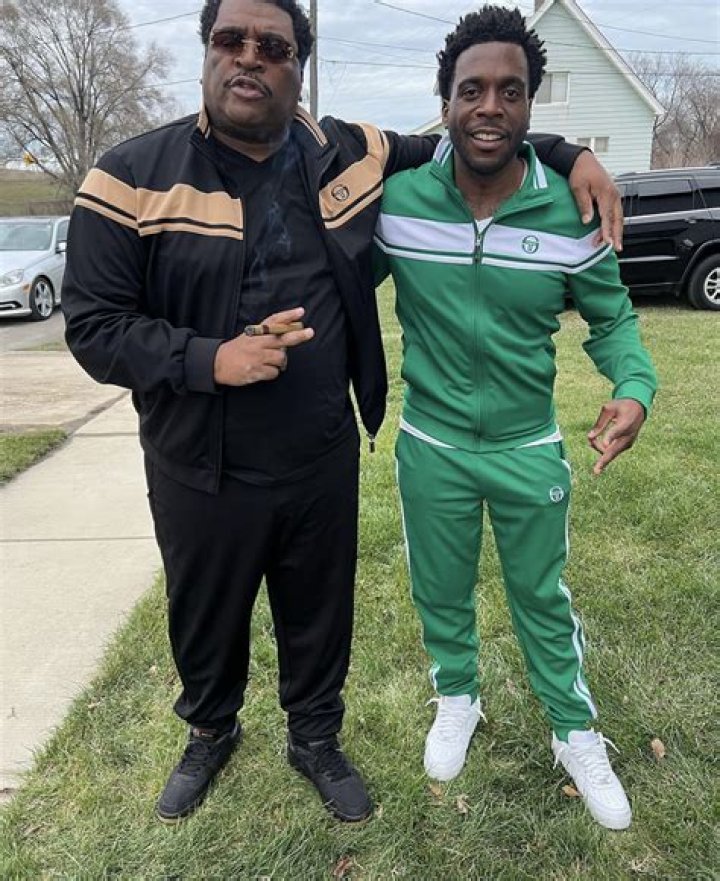 Big Meech Brother Wiki & Release Date, Dead Or Still Alive 2022 Pop
