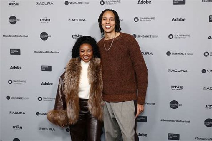 Britney Griner's Parents: A Deeper Dive Into The Challenges And Support