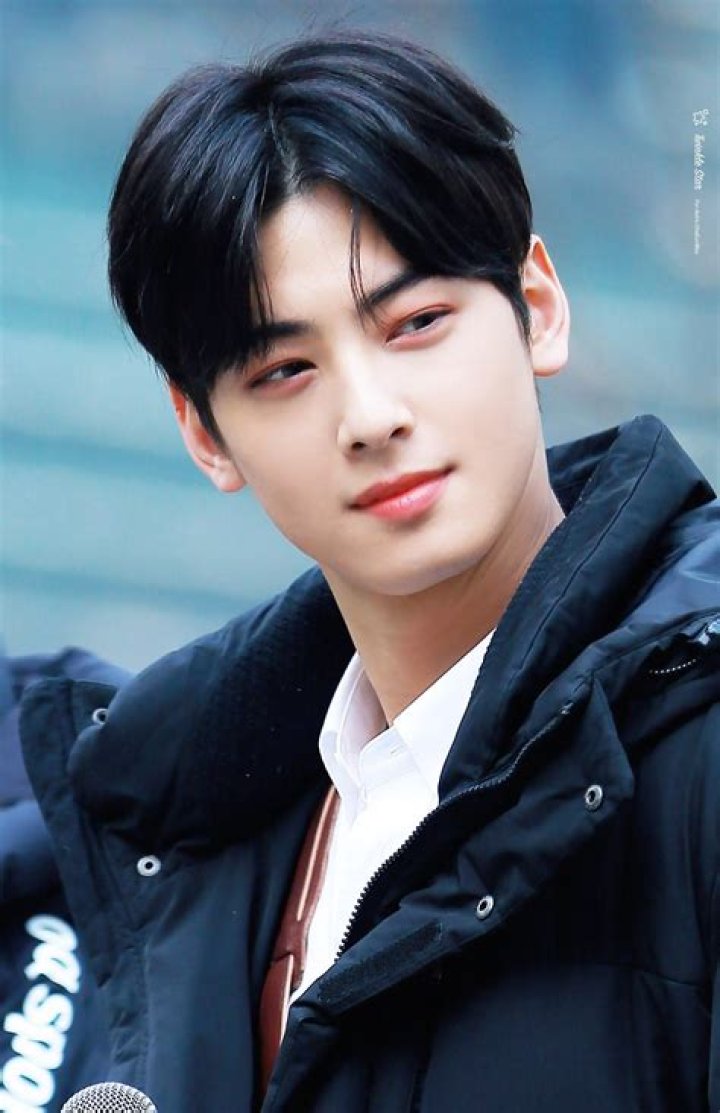 Cha Eunwoo Astro, Eun Woo Astro, Korean Celebrities, Celebs, Park Bogum