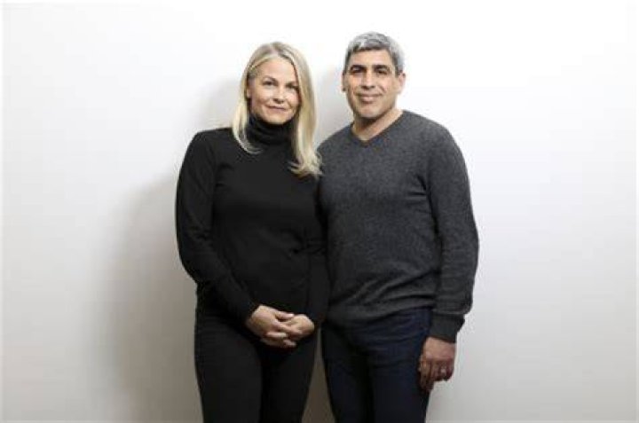 Claudio Reyna Biography, Claudio Reyna's Famous Quotes Sualci Quotes 2019