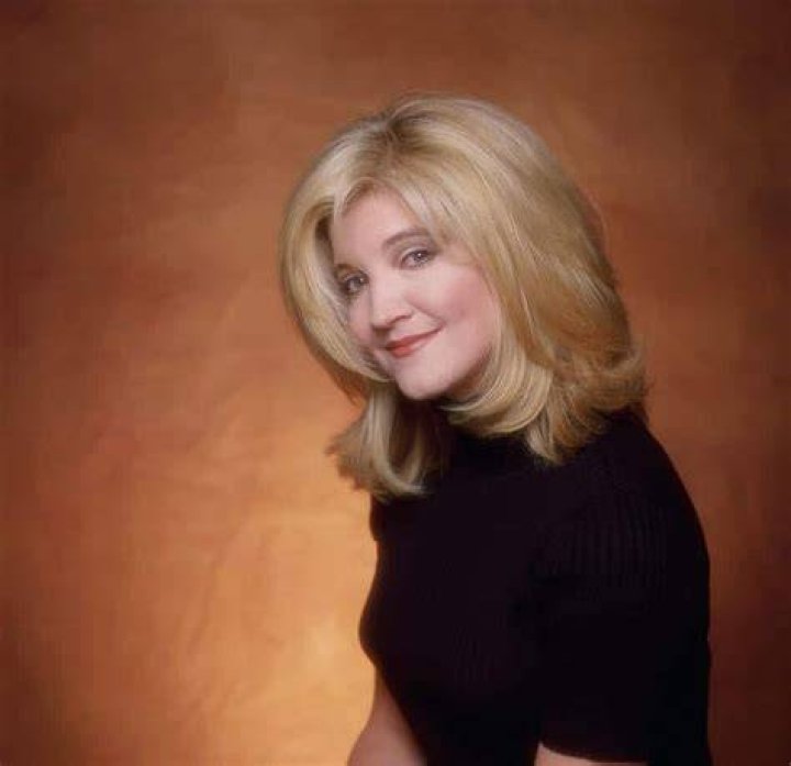 Crystal Bernard Biography, Height & Life Story Super Stars Bio