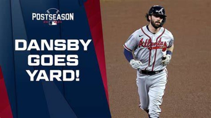 Dansby Swanson goes 2 for 4 in MLB debut for Braves