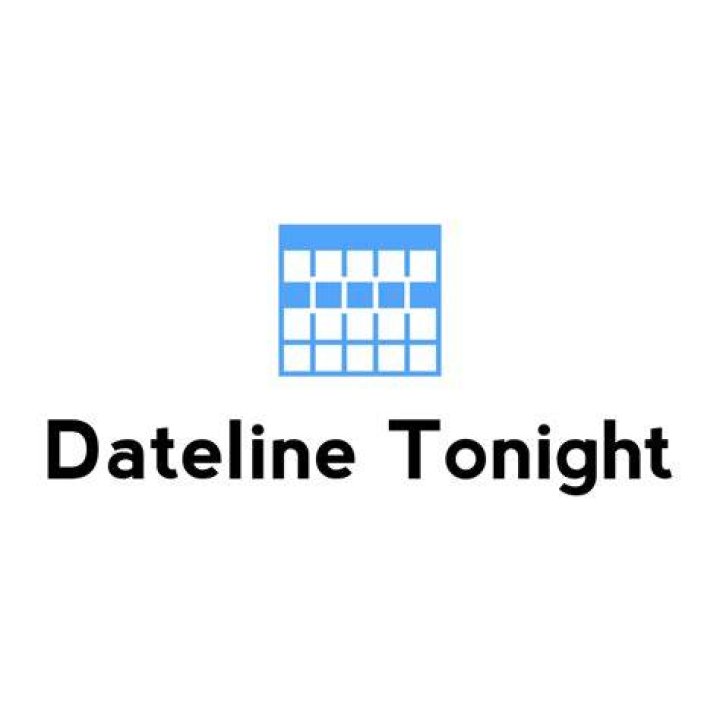 Dateline 'The Accused' Tandy Cyrus