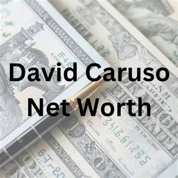 David Choe&rsquo;s Net Worth How Facebook Made This Street Artist Rich