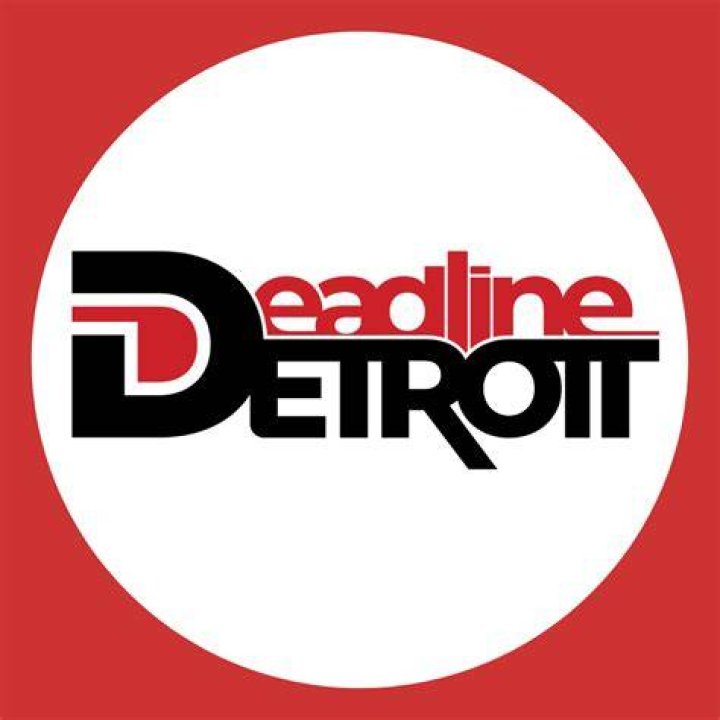 Deadline Detroit 'White Boy' Rick Wershe Sues, Discusses Surviving