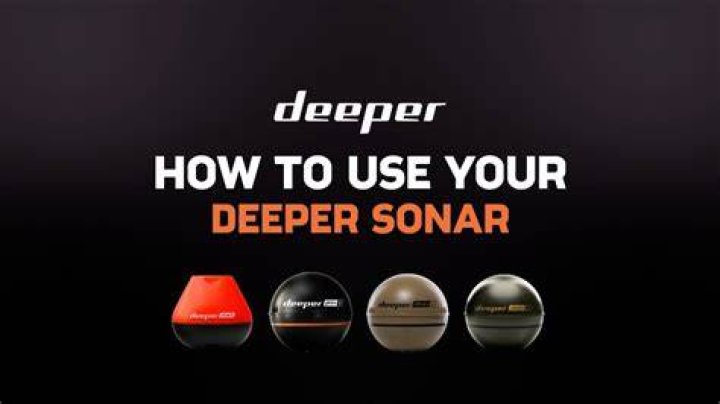 Deeper YouTube