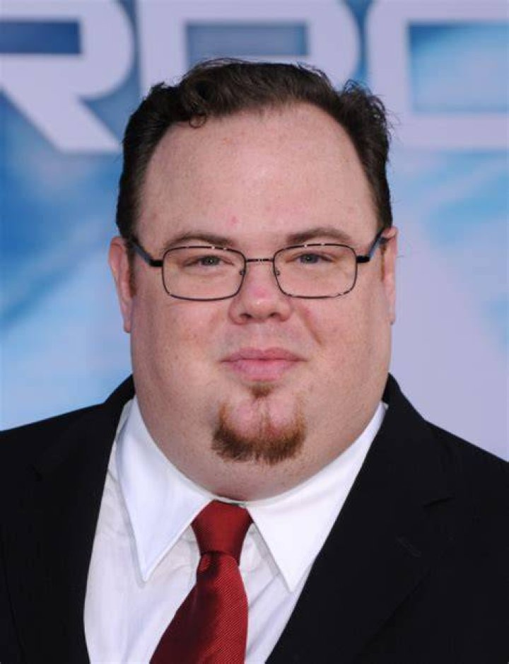 Devin Ratray Marvel Cinematic Universe Wiki