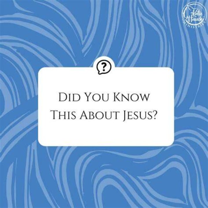 Did you know this about NORBIT? YouTube