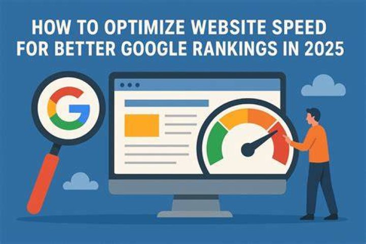 Does Google Lower Your Rankings In SERPs If You Check Your Position In