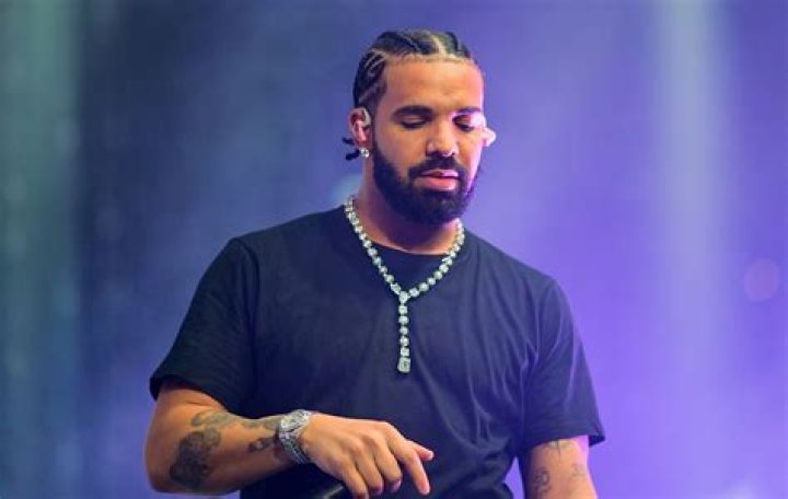 drake's daughter (EDITING) i got you. Wattpad