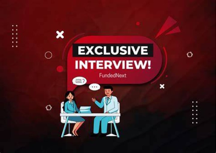 EXCLUSIVE Interview The Urge Of Wanting More and Hunger For Success