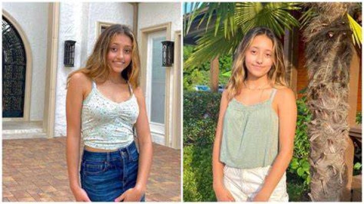 FGTeev Lexi (Alexis Ryan) TRANSFORMATION From Baby to 16 Years Old 2023