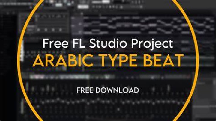 [FREE] Arabic Type Beat "Yamal" type beat 2024 YouTube