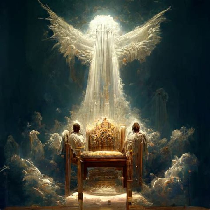 God's Unwavering Love and Promises Sermon by SermonCentral, Hosea 219