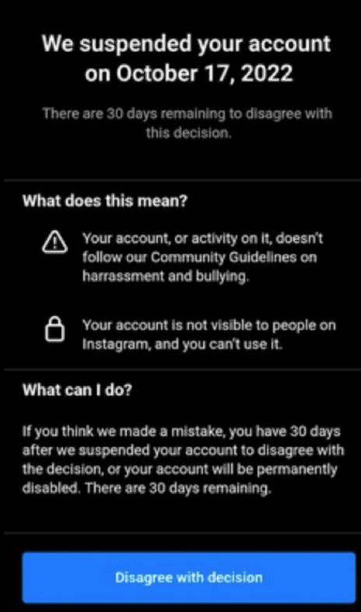 Gordon Ryan Banned From Instagram... Here are the Reasons BJJ World