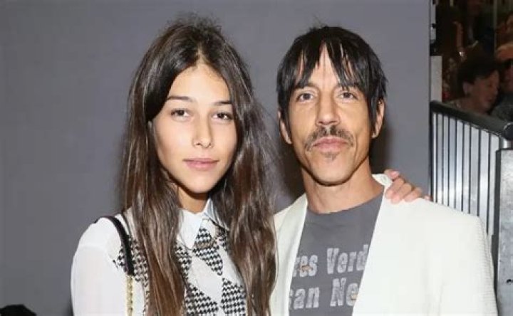 Helena Vestergaard Age: How Old Is The Danish Model?