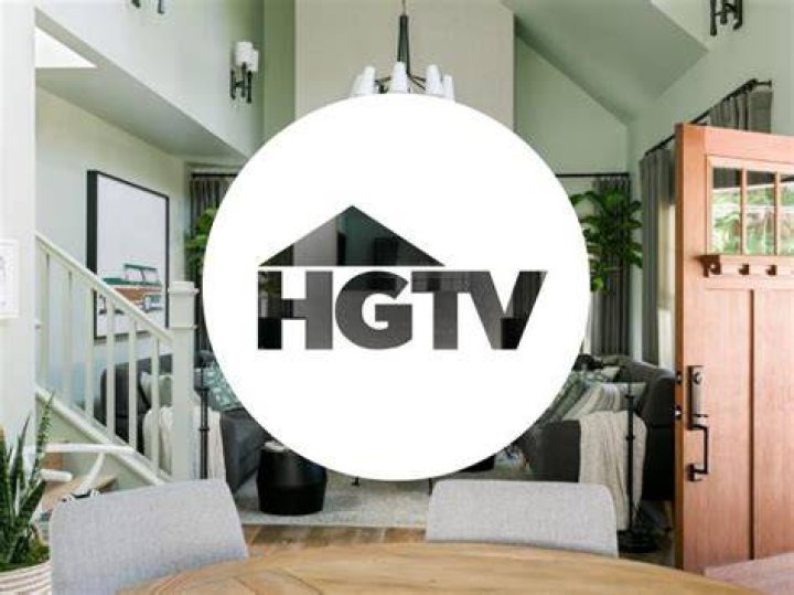 HGTV's Property Brothers tell us how 'we reimagine space'