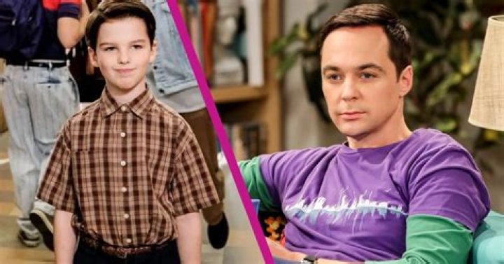 How Much Did Jim Parsons Make For The Big Bang Theory?