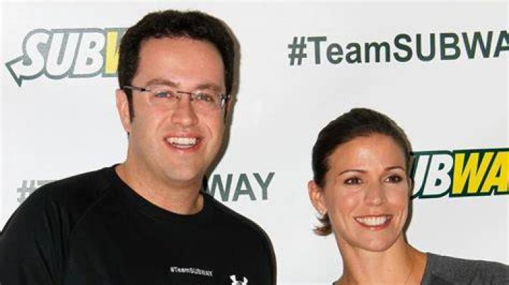 How Much Does Subway Jared Make? The Spokesperson Whose Home Was Just