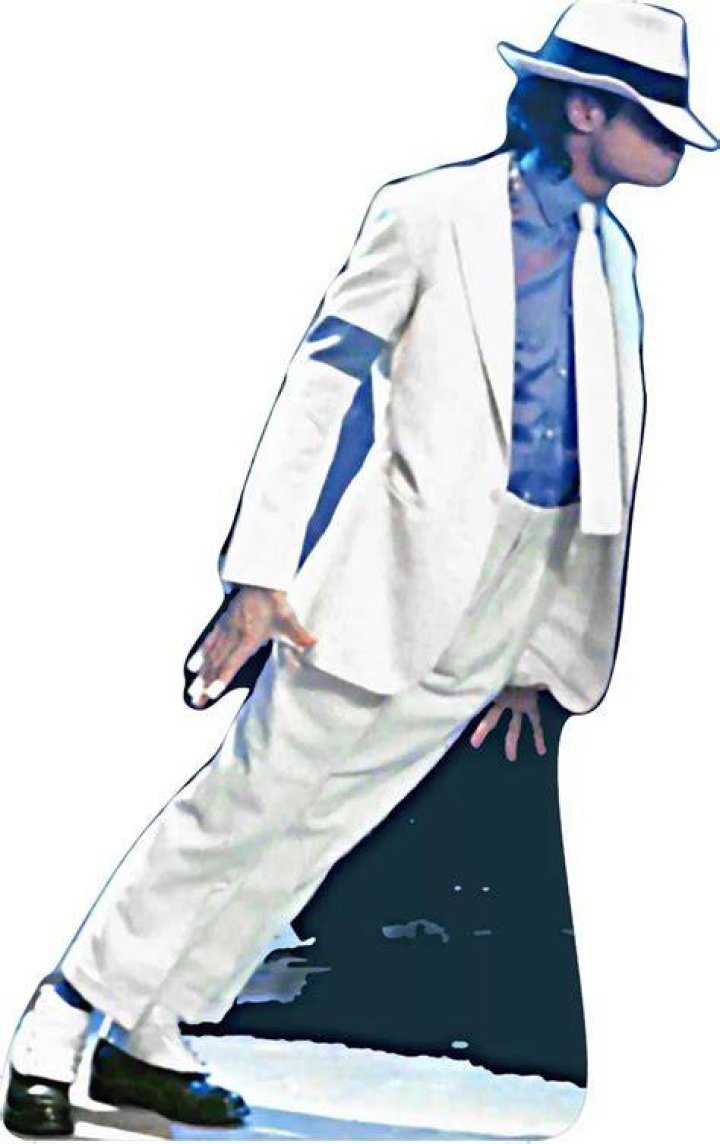 How tall is Jackson? Quora