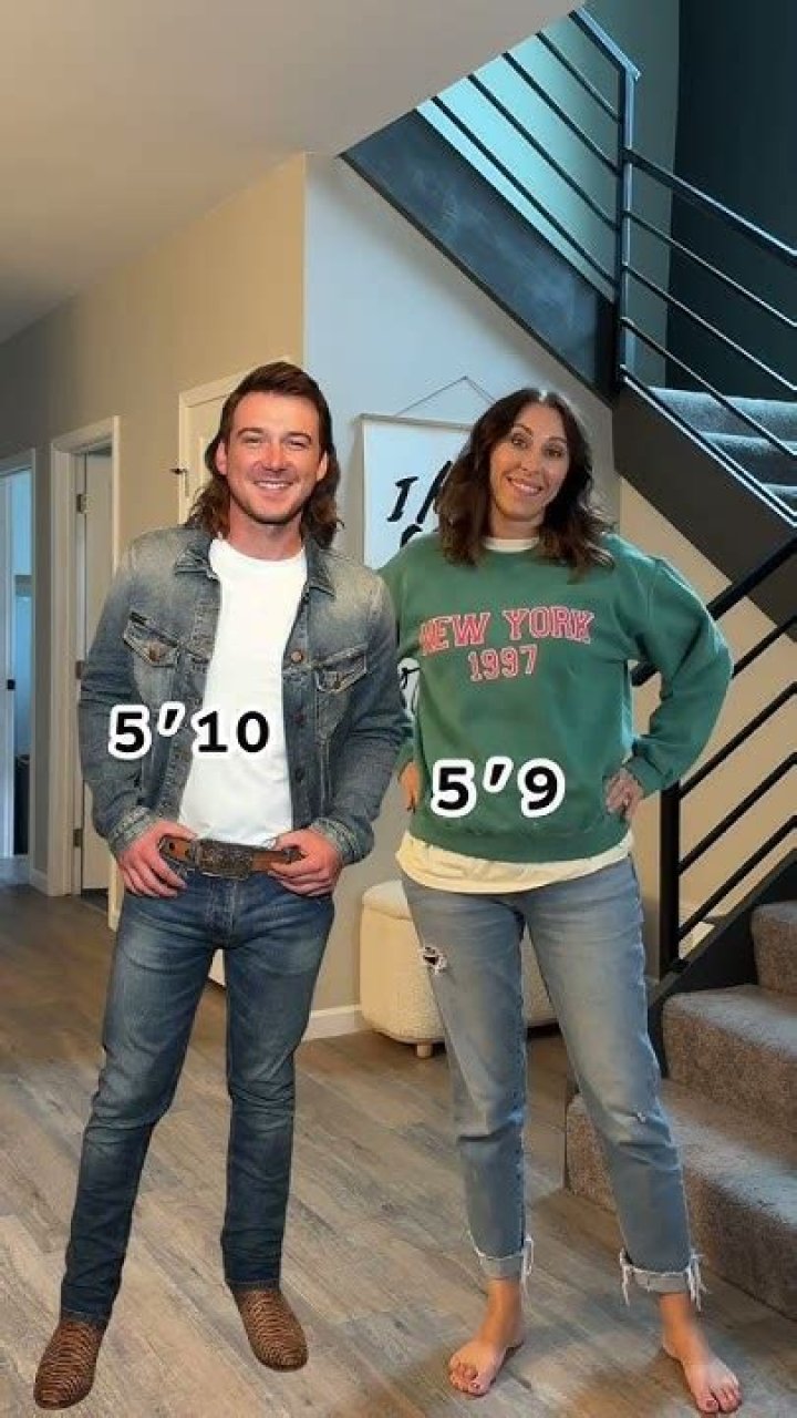 How Tall is Wallen, Wiki, Age, Wife, Girlfriend, Family