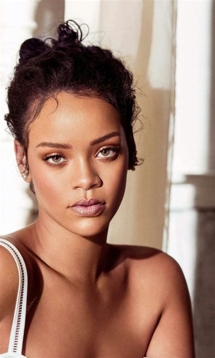 Image Gallery Celebrities