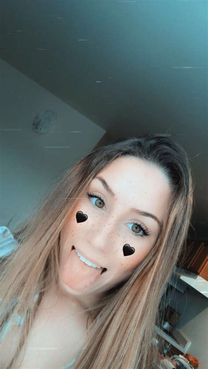 Imskirby Nude OnlyFans Leaked Photo 2 TopFapGirls