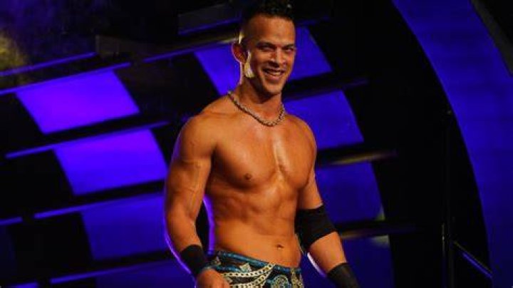 Interview Ricky Starks on Comparisons to The Rock, WWE Contacting Him After AEW Debut, More TPWW