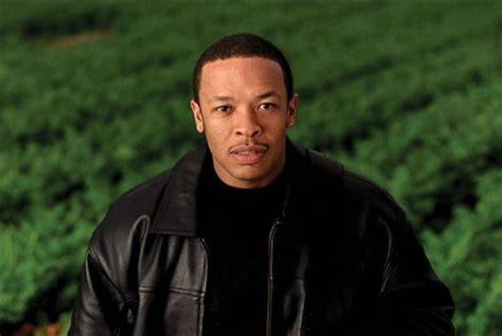 Is Dr. Dre Still Alive?