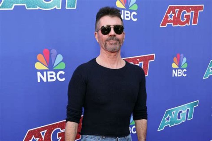 Is Simon Cowell's Son Disabled? Uncovering The Truth Behind The Rumors