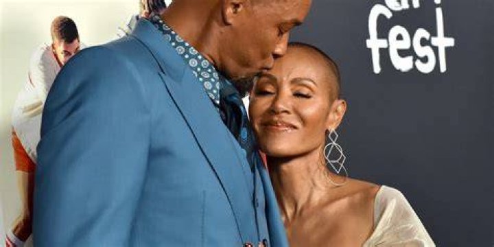 Jada Pinkett Smith Jada pinkett smith, Jada, Beautiful smile
