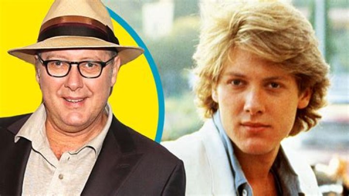 James Spader's 10 Best Movie Roles, Ranked (According To RottenTomatoes)