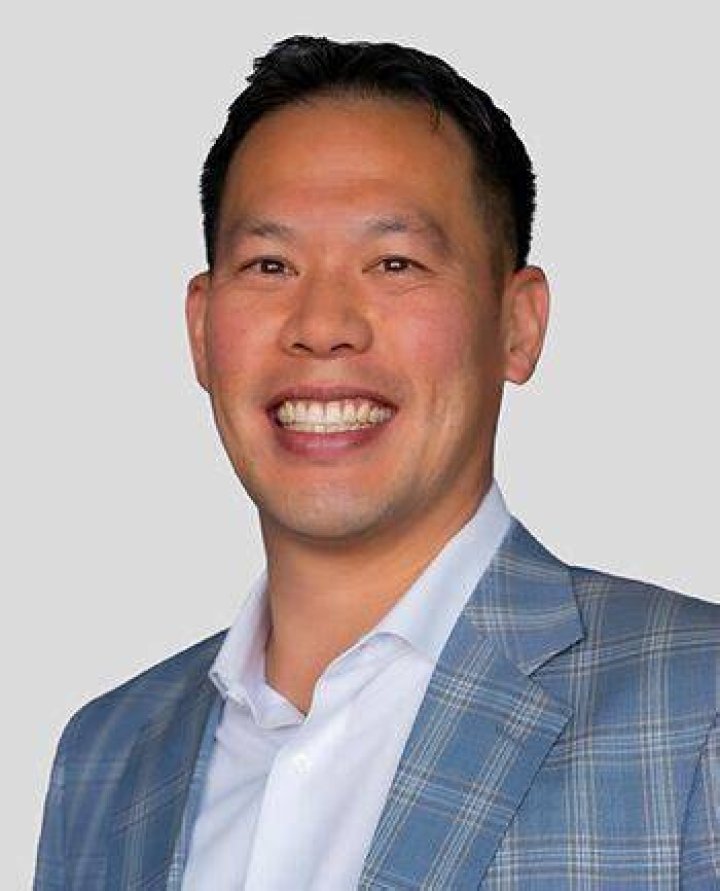 Joan Lin Mortgage Loan Officer Reliance Mortgage LinkedIn