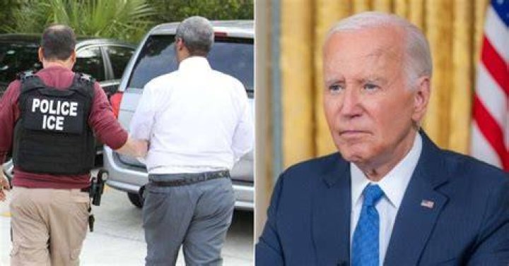 Joe Biden Concludes There&rsquo;s No Time for a 2016 Run The New York Times