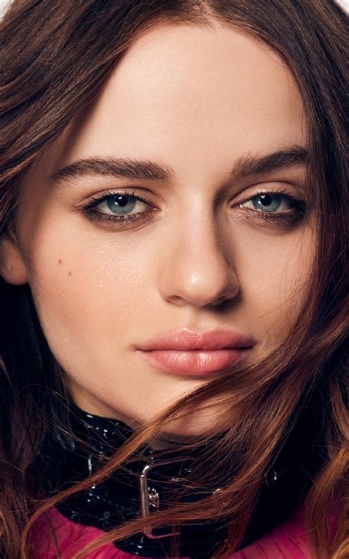 Joey King's Dating History ExBoyfriends, Rumored Romances