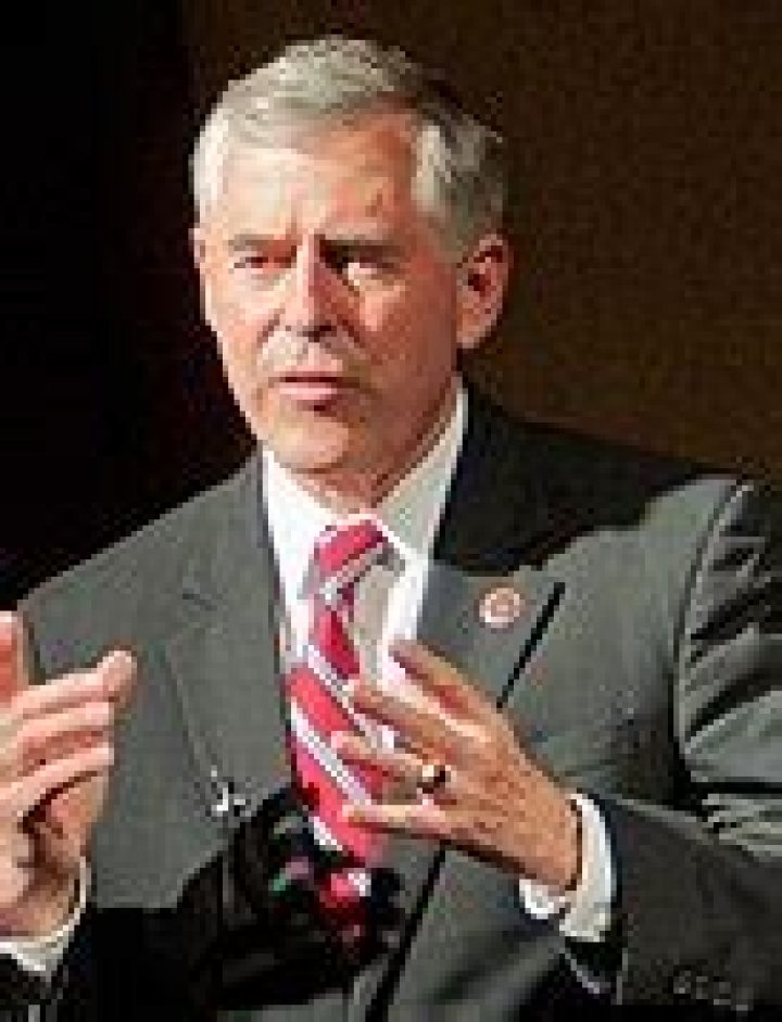 John Edwards for Virginia Senate District 21 Biography