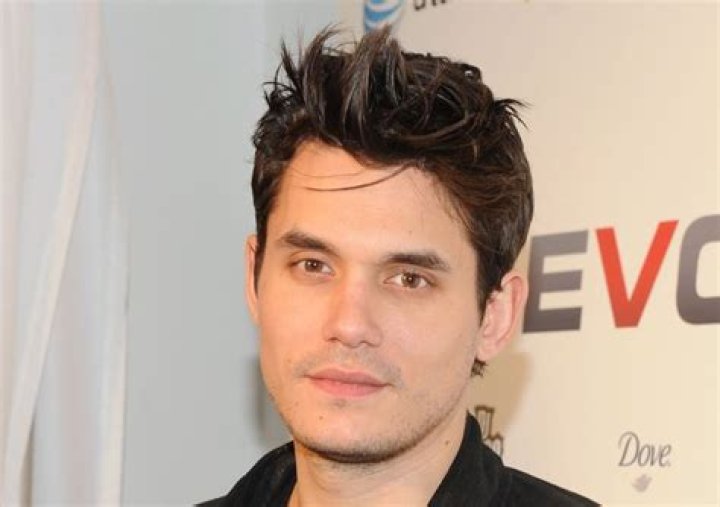 John Mayer Net Worth Celebrity Net Worth