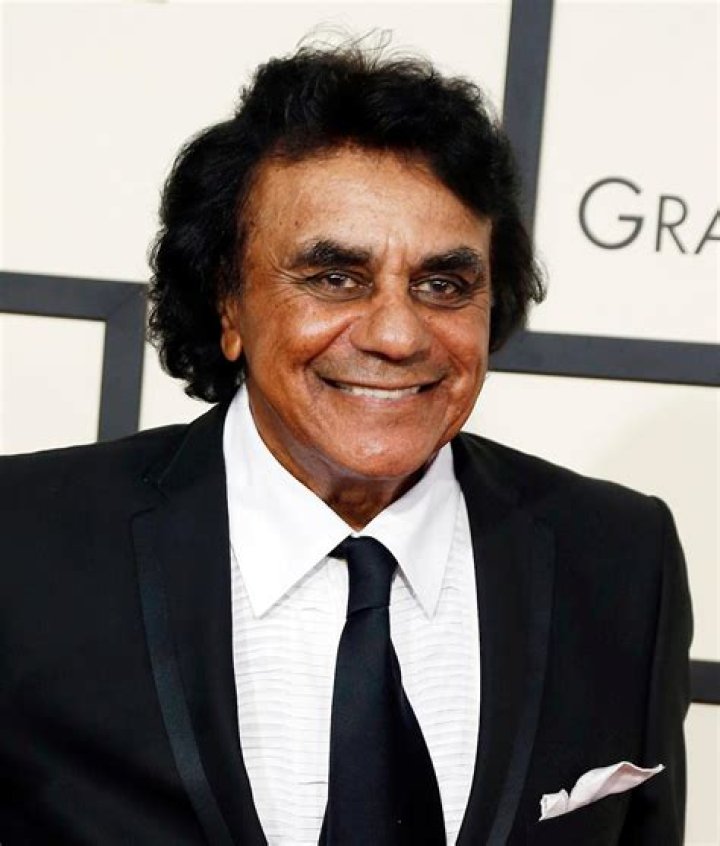 Johnny Mathis Age, Bio, Birthday, Family, Net Worth National Today