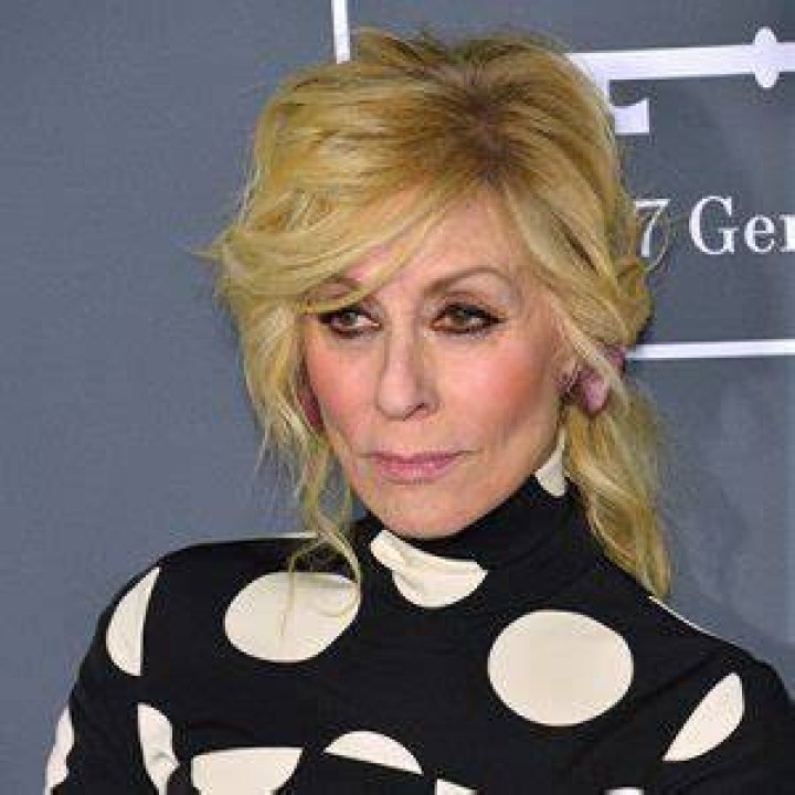 Judith Light Contact Info, Agent, Manager IMDbPro