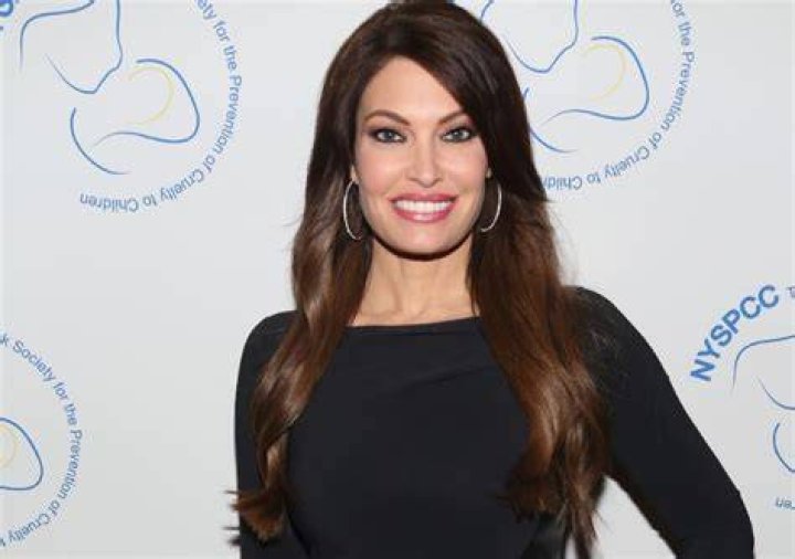 Kimberly Guilfoyle Age, Net Worth, Boyfriend, Career, Bio, Wiki