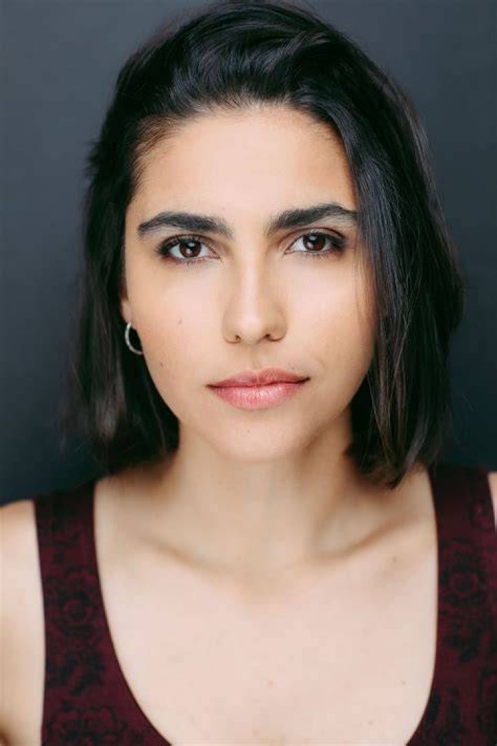 Kristine Cofsky