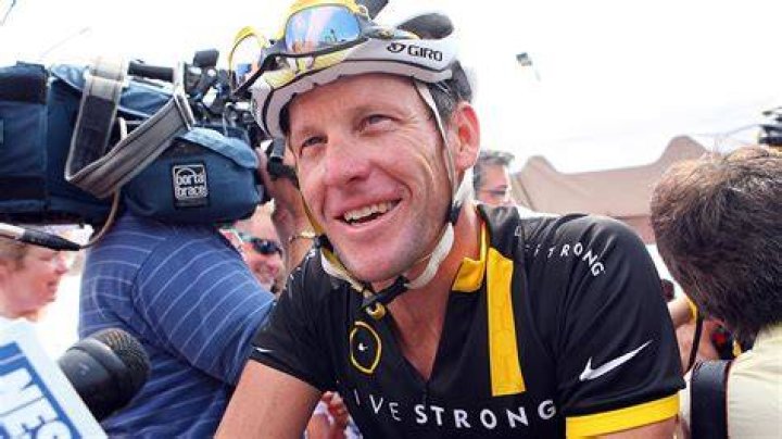 Lance Armstrong Net Worth 2024 Salary, Wife and Age
