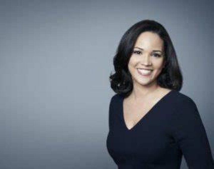 Laura Jarrett Wiki Age, Net worth, Husband, Salary, Parents, Wedding