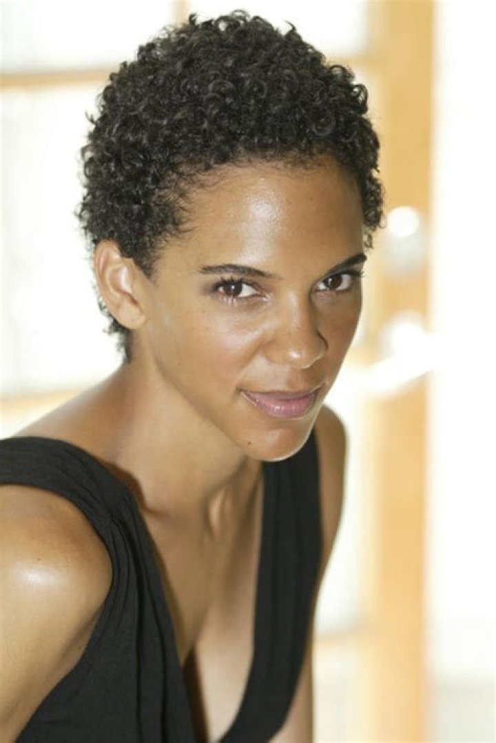 Marta Cunningham IMDb